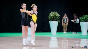 ciaccio   pifferi il discobolo cm aa sfe03367 copia simone ferraro ph